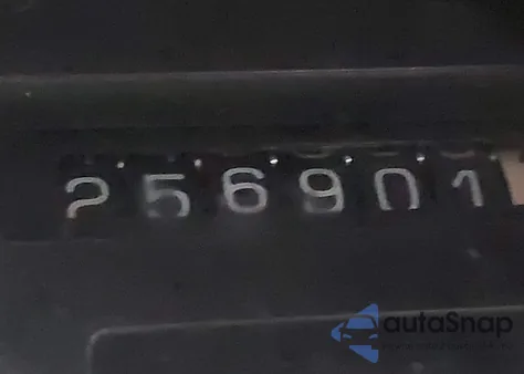 1996 Oldsmobile 88 Ls z USA, uszkodzony, nr VIN 1G3HN52K7T4834277